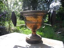 Pot braises vierpot d'occasion  Arras