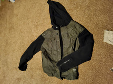 Deisel spin fiftyfivedsl for sale  CORBY