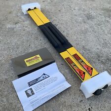 Set cardioblade resistance for sale  Choctaw