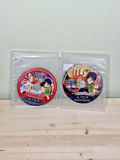 Lotto one piece usato  Settimo Torinese