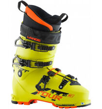 Scarponi sci freeride usato  Torino