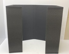 Safco table top for sale  Baton Rouge