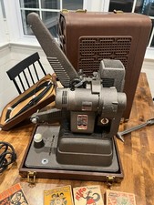 Vtg revere 16mm for sale  Peoria