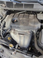 Used case assembly for sale  Bellmawr