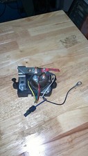 316 diesel glow for sale  Oldsmar