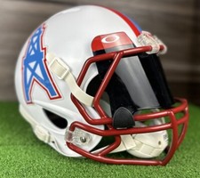 Houston oilers nfl for sale  Crown Point