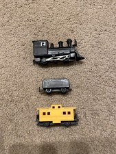 Battery powered electric for sale  Richmond