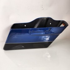 2022 harley davidson for sale  Orlando