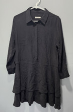 Equipment dress size for sale  Menasha