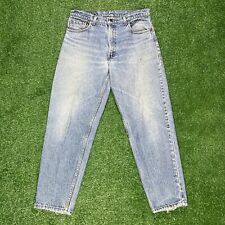 Vintage 1989 levi for sale  Newark