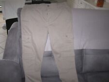 Pantalon homme sport d'occasion  Annecy-le-Vieux