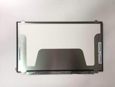 Tela de notebook N156HHE-GA1 15,6 polegadas 120hz taxa de atualização 94% gama de cores, usado comprar usado  Enviando para Brazil