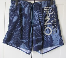 Neill swim shorts for sale  MALVERN