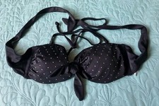 Maríemeili bikini neu gebraucht kaufen  Frankfurt am Main