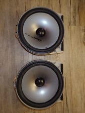 honda accord type s gebraucht kaufen honda accord type s gebraucht kaufen Marxzell
