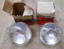 Motorcraft sealed beam for sale  WITHAM