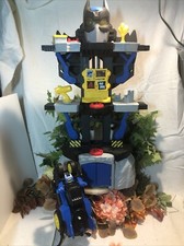 Imaginex batman joker for sale  Pensacola