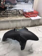 Yamaha fj09 900 for sale  Huron