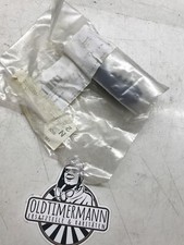 Schlauch kabeldurchführung t� gebraucht kaufen  Freren