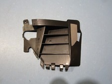 Bmw g70 front for sale  UXBRIDGE