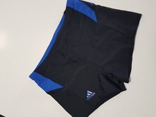 Adidas badehose jungen gebraucht kaufen  Roetgen