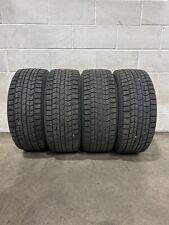 P215 50r17 dunlop for sale  Waterford
