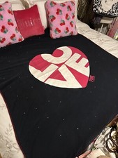 Y2k vintage victoria for sale  Conover