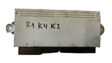 BMW E65 7 SERIES FRONT LEFT SIDE DOOR CONTROL UNIT MODULE ECU 61356931398  comprar usado  Enviando para Brazil
