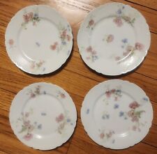 Set jean pouyat for sale  Chicago