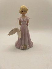 Enesco growing birthday for sale  Hot Springs National Park