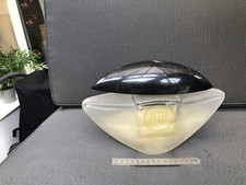 Perla giant factice for sale  NEWARK