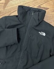 North face women for sale  Hudson