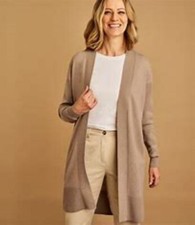 Patrizia pepe cardigan usato  Trieste