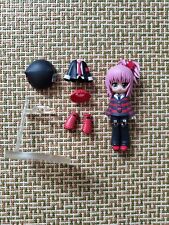 2009 shugo chara gebraucht kaufen  Gaggenau