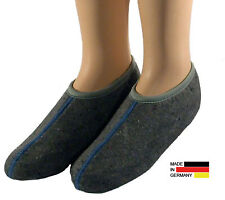 Stiefelsocken rosshaarsocken gebraucht kaufen  Kritzmow