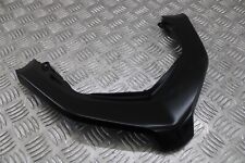 Yamaha max tech for sale  STOKE-ON-TRENT