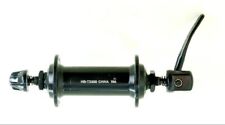 Shimano tx500 32h for sale  Crosslake