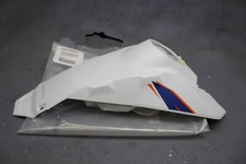 super adventure 1290 ktm r for sale super adventure 1290 ktm r for sale Divide