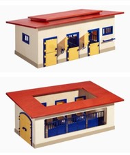 Neuwertig schleich 40164 gebraucht kaufen Neuwertig schleich 40164 gebraucht kaufen  Schönaich