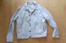 Aigner jacke leicht gebraucht kaufen  Düsseldorf