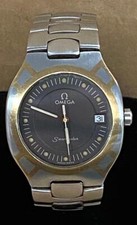 Omega seamaster polaris for sale  Honolulu