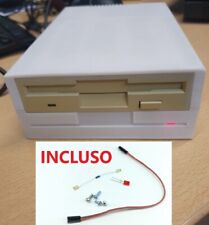 Greaseweazle v4.1 case usato  Nola