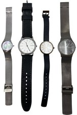 Skagen men women for sale  UK