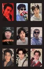 Nct jaehyun album for sale  Shipping to Ireland