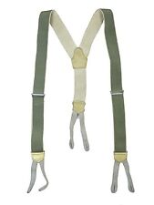 Original czech army for sale  ABERYSTWYTH