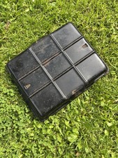 classic beetle cover for sale  JEDBURGH