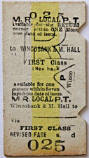 Midland railway local for sale  BOURNEMOUTH