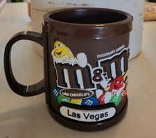 Last vegas brown for sale  Columbus