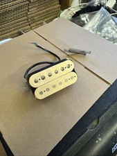 vintage seymour duncan pickups for sale vintage seymour duncan pickups for sale Orange