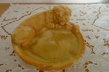 Edle alte schale gebraucht kaufen Edle alte schale gebraucht kaufen  Sandersdorf